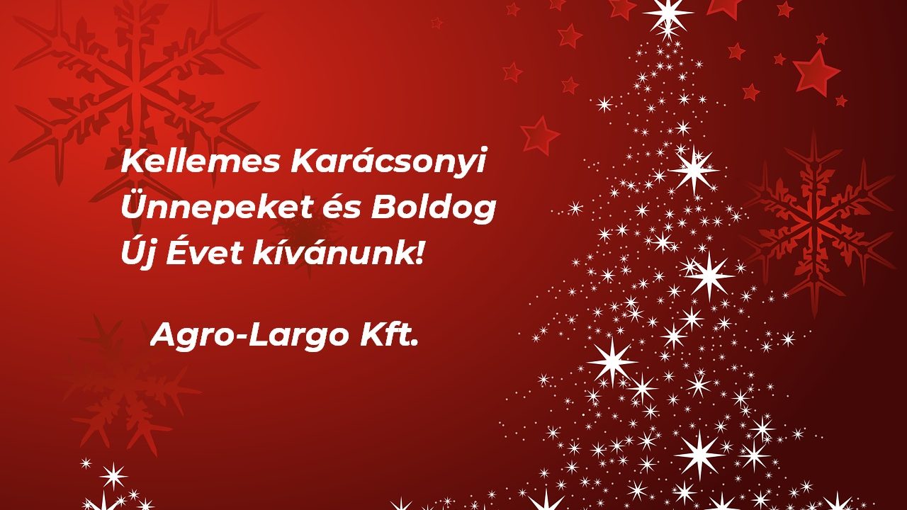 kellemes-unnepeket-agro-largo